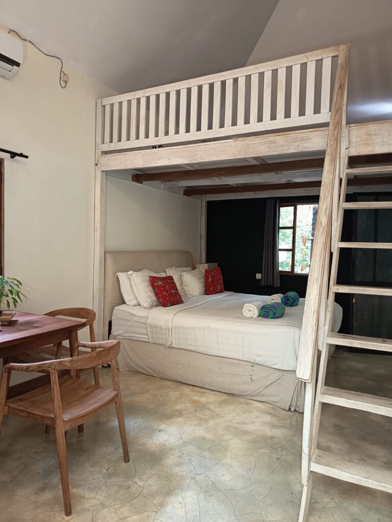 affordable_room-yogyakarta