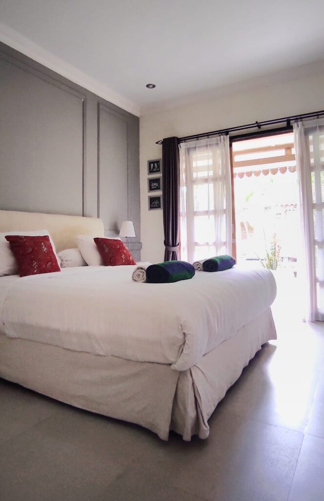 luxuary_bedroom